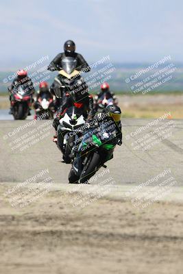media/May-25-2025-Lets Ride (Sun) [[0ff033e448]]/C Group/1140am (Grapevine)/